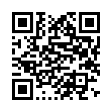 QR Code for 347V8TKsCQteUGRphTGjLdPf5CEKrU3DCB