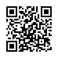 QR Code for 347VE9kpmLLKwGQGwvHZXrn4uv2xTnesH4