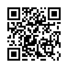 QR Code for 347VGb6M4aNqi99DJbXpkaCajA6Bwfqbe3