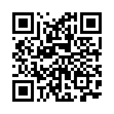 QR Code for 347VWSBWwyXx8MmQmGyi2eHRFJk2TkwZPd