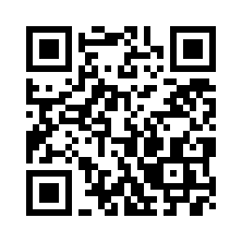 QR Code for 347VaJ9BzNJaowfbdroxbHhMCPbhZ2NnzR
