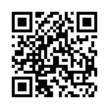 QR Code for 347VaSkpNWCpvyDg6uexMYGagsCUSwFaiy
