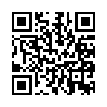QR Code for 347Vcnh2FUMbpkXmLCpvpiWSebhyVgHTY9