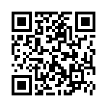 QR Code for 347VhxZPfA8tUVAPei6UYAisdNDmhwxUay