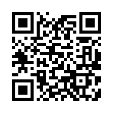 QR Code for 347ViRMtR7pykC3euFjZY8rs7FGLnSfFvc
