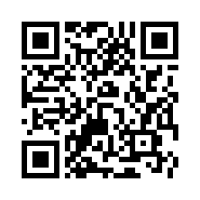 QR Code for 347VjAWTdWdVV5Neug4wWnGrJaPCyM1zEz