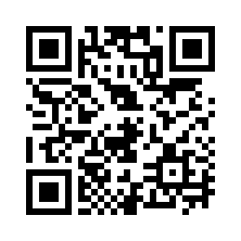 QR Code for 347VrHa3B2JjkHZ95PjLoxJHewqDvUx4T5