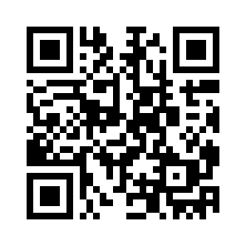 QR Code for 347Vy5MVGib5b2kC2YbD9AtsHjTTHUxVZH