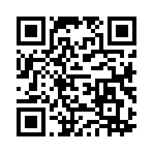 QR Code for 347WM3GSHuhuzKF9CMck22Ae9DHtJdvG3K