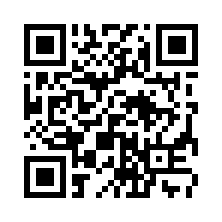 QR Code for 347WMfaymVsHcWntoxg9A1HAR3Aa4HqeMJ