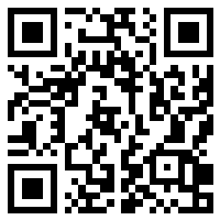 QR Code for 347WQSkgax1AzmqmPno25UTJ7sMpusr2JG