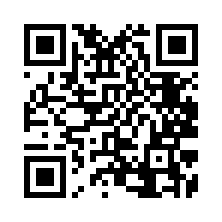 QR Code for 347WbGfajFSZB7Pk8XvK4HXwodf63Fz95L