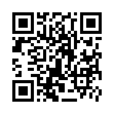 QR Code for 347WbiKPfM73BknLGcsnZmDHe4xZYSrJhS