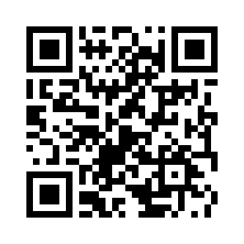 QR Code for 347WcDUU7A2hieBbua36o7B1XeWs6CUT93