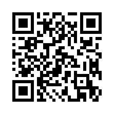 QR Code for 347WyYs6CWJFp94YFhFAZ3b8FGmxbpNrtb