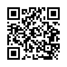 QR Code for 347X5W2GZFLqAv9k6ZSPEBdDJyYcZiSV7J