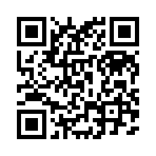 QR Code for 347XD4K9qp725iTvipUXGvSFPWNXF7d5k3