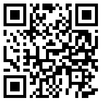 QR Code for 347XSZVzN16dDYC3mXbQScQhjB8TVJM9PP