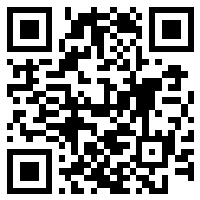 QR Code for 347XSpRhwR5tRFNzY3Gmu3tR5QcvWPD2JR