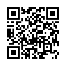 QR Code for 347XVcze62BXeMhTYKHvEBeSTWiFRy2G61