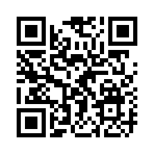 QR Code for 347XVrPLf4zxsFnrVYPg41NXhjZEdraVuo