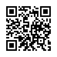 QR Code for 347XWDFsry9Aic8Z8HCvBFQWAGbqt9L12f