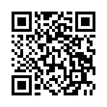 QR Code for 347XaXw1vMgteR1KAmex5UyTayoGnoG5Fm