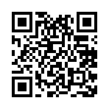 QR Code for 347XcJVrBvBitnM5FFc2WuqkxNFXkK4JdV