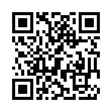 QR Code for 347XeqFQZwLAfsZFdZxDzWusNE18UDVdm3