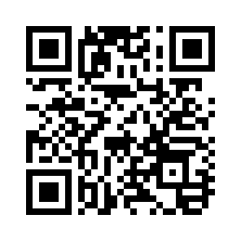 QR Code for 347XfNB31vgCS82Vd7zGpPN9maBrkY7xCk