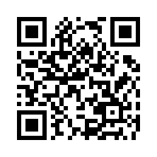 QR Code for 347Xg7kxnRYcsXEh7H4YMb4VQHDYGF5epa