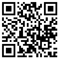QR Code for 347XhL7rJHDCTeSQhn27RistTZSPM1GDhQ