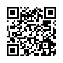 QR Code for 347XhXCKgj5hq68CbpiKxGxa7d3HC3GRGV