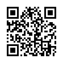 QR Code for 347XmDV546FdX13qbVqCwJAaQu7ubx7jrW