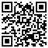 QR Code for 347XzDprKypsJnCYqishT1eH7hNMPZ9HCs