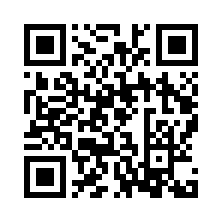 QR Code for 347Y7A6MDgTP65d5nyvfF8CVjpErJHjyTW