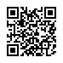 QR Code for 347YE81EiHdoFGnxp2PpSgMoup2bbvYyXf