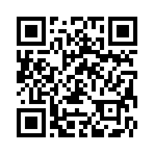 QR Code for 347YEnLci4bzfbD6wuqpaWoJs2tSdxj9q3