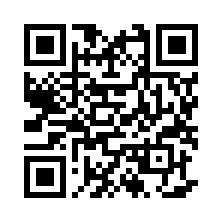 QR Code for 347YG5MmLSfbpJDSEwAY2cdShMwjNPLWc6