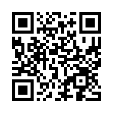 QR Code for 347YW759UNLpZM4EJ3rezSYpoEPWSGwPTg