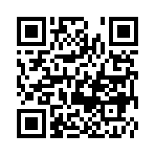 QR Code for 347YbugPkXGVvGBbCfK78bRMYJQizDEnLJ