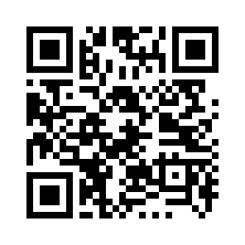 QR Code for 347Yrg9hjHVHNJgdALEM1kMoYo7jgi7LT5