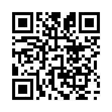 QR Code for 347Z5GMWyFrgFZ2GEB9DLXH1CLHxXi3283