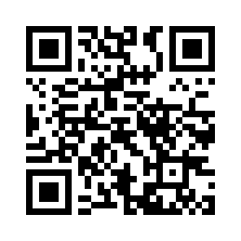 QR Code for 347ZBMXSmT6UGX7jpjxMK6Y93ASMdcDnxB