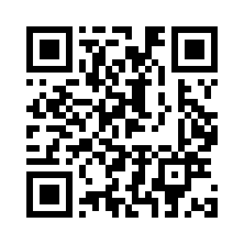 QR Code for 347ZD47TAzmsWfFedL5MnFpFaFopFx1bEK