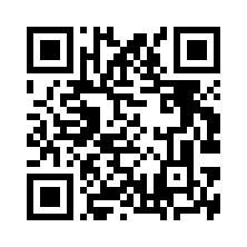 QR Code for 347ZDf4WzJbZaLZftzbmCB6cJRVPiC166A