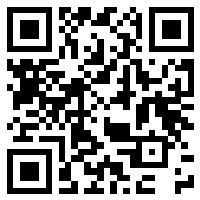 QR Code for 347ZF8ZS8EaJrqPGarjVNeACmPyb7Fwubv
