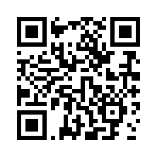 QR Code for 347ZLQLAqWdVeauUeYmXwXmb5MoGo1qsVN