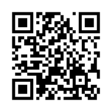 QR Code for 347ZMnSgTbYTBSKsaSDrfCS41xp5SKtkLf