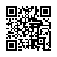 QR Code for 347ZUhvFR4uSbK5v4dFEZry75vhS7VFDjE